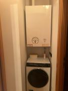 Top Pieve di Cadore Top Pieve di Cadore