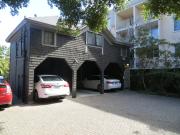 Top Palo Alto