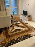 Top Koszalin Top Koszalin