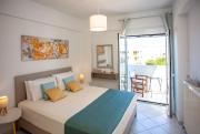 Top Rethymno Town