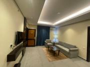 شقق درر رامه للشقق المخدومة 11 شقق درر رامه للشقق المخدومة 11