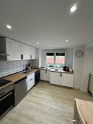 Arritokieta Arritokieta