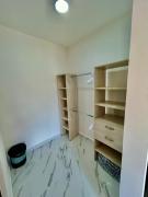 Top Playa del Carmen Top Playa del Carmen