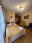 Top Pobierowo Top Pobierowo