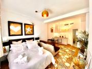 Top Málaga Top Málaga