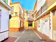 Top Málaga Top Málaga