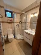 Top Pobierowo Top Pobierowo