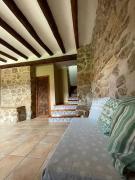 Top Beceite Top Beceite