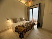 Ohliving Teatinos Bajo B