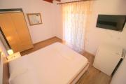 Top Ksamil