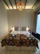 Ohliving Teatinos Bajo B