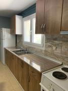 Top Áyios Mámas Top Áyios Mámas