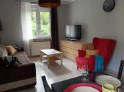 Top Szklarska Poręba