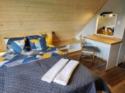 Top Władysławowo Top Władysławowo