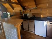 Top Nagłowice Top Nagłowice