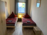 Top Wefensleben