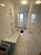 Top Wefensleben
