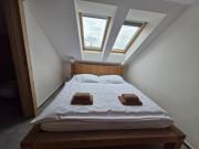 Top Pavlov Top Pavlov