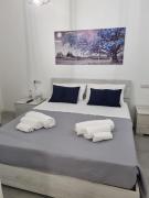 Top Porto SantʼElpidio