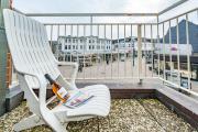 Top Westerland (Sylt)