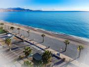 Top Villeneuve-Loubet