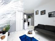 ITS-4-YOUA 5 minutos a pé da praia e do centro