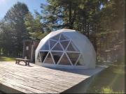 Top CuracautĂn Top CuracautĂn