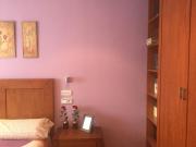 Top Mazaricos Top Mazaricos