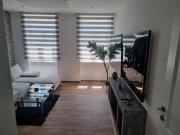 Top Vienna
