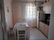 Endless summer apartment