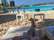 Best option in Mazatlan