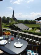 Ferienwohnungen Florian Pletzenauer