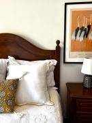 DOliva Gerês - River Side Houses