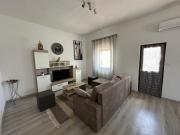 Top Pridraga Top Pridraga