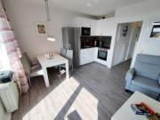 Vier Jahreszeiten 3-34