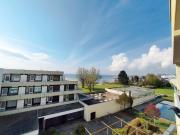 Vier Jahreszeiten 3-34