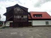 Top Prachatice