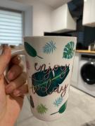 Top Polanica-Zdrój Top Polanica-Zdrój