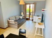 Cozy apartment Tor San lorenzo