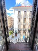 Top Madrid