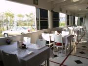 Top Rayong