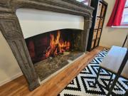 Le Rodade #Quartier Historique#Calme