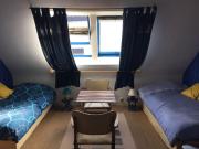 Top La Forêt-Fouesnant