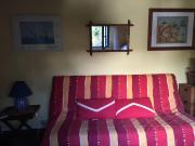 Top La Forêt-Fouesnant