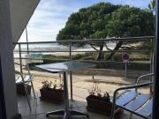 Top La Forêt-Fouesnant