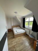 Top Dębki Top Dębki