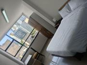 HOSPEDAJE BOGOTA CENTRO