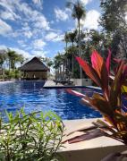 Depa en Playa 7min Mar y 5ta Av