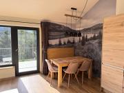 Top Český Jiřetín Top Český Jiřetín