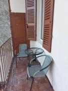 Top Mâcon Top Mâcon